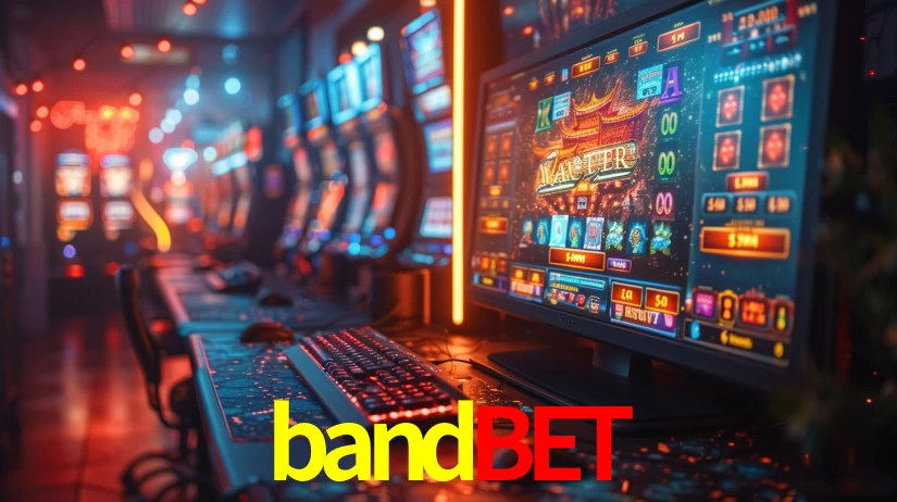 bandbet -  - bandbet baixar