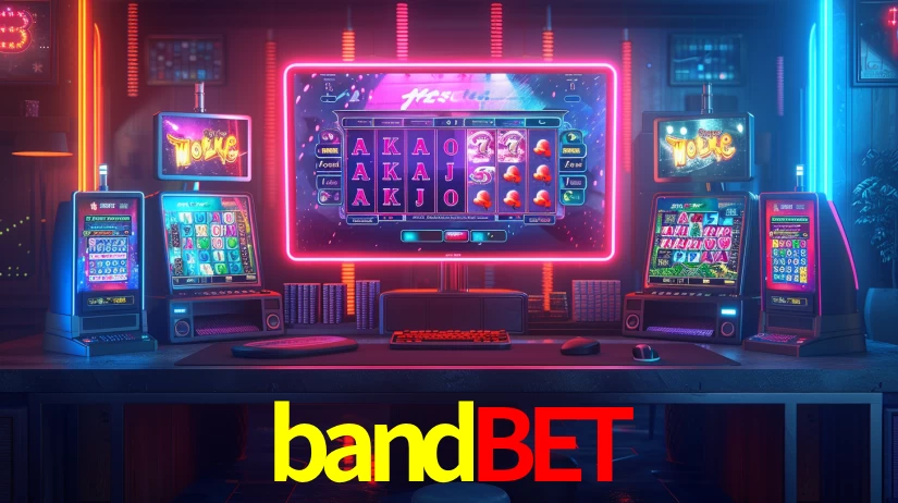 bandbet cassino