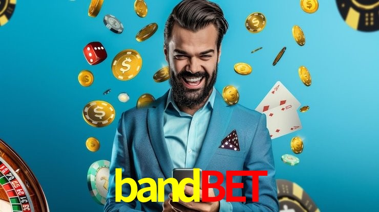 Statistics bandbet
