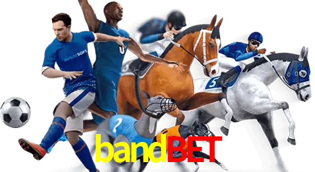 bandbet