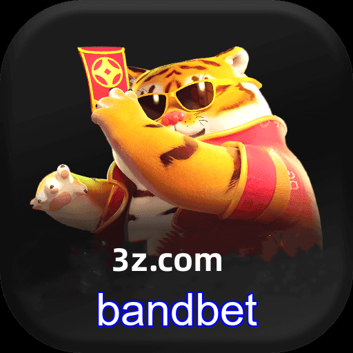 bandbet Cassino Online