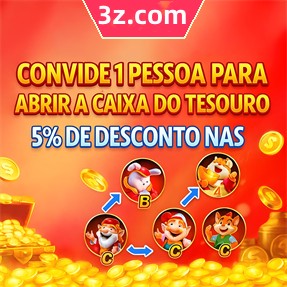 bandbet Indique amigos para receber um bônus