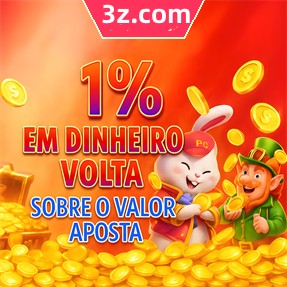 bandbet Rebate