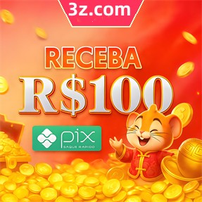bandbet Ganhe R$ 100,00 Gratis