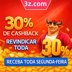 bandbet Fundo de Resgate de Perdas Semanais