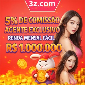 bandbet ConvidarCentro