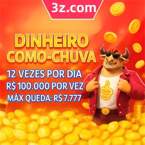 bandbet Mina Misteriosa