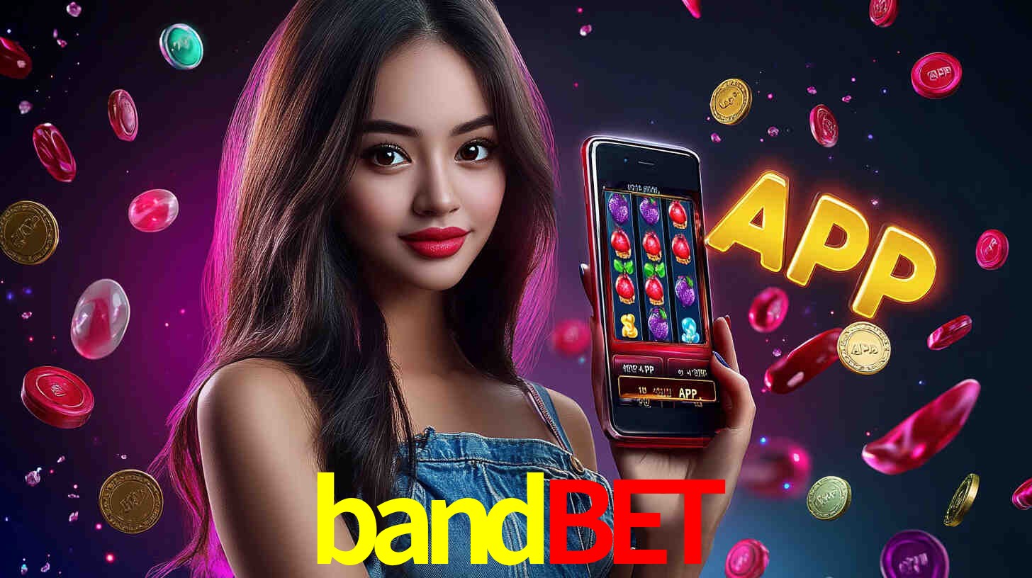 Jogo Aviator bandbet