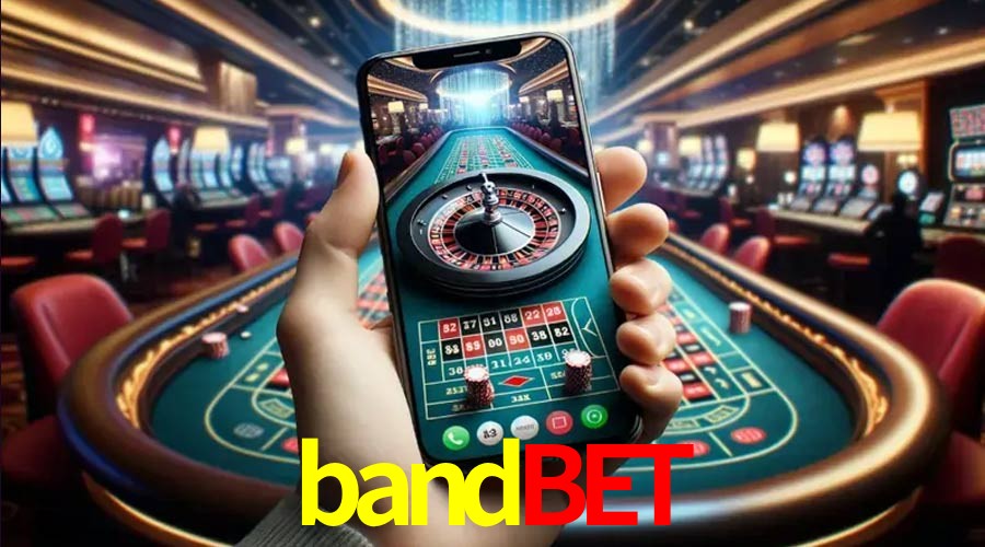Player Reviews bandbet