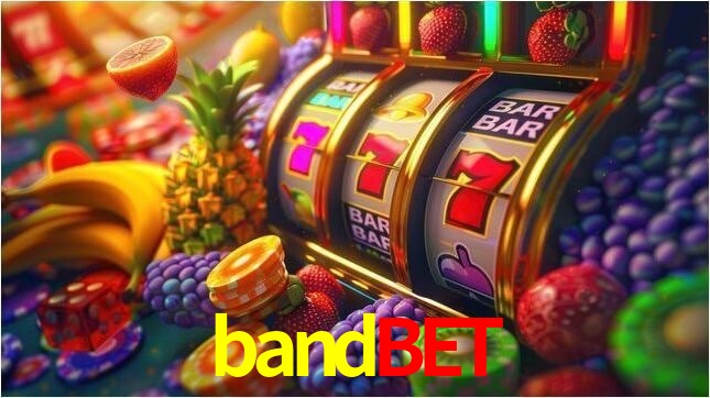 Platform Technology bandbet