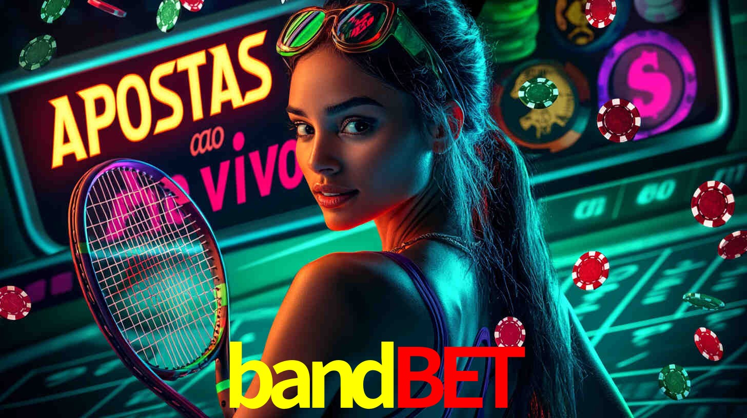 Casino VIP bandbet