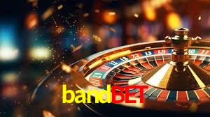 Descubra a Essência do bandbet: Nossa História e Compromissos