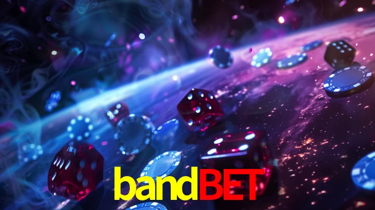 Game Statistics bandbet