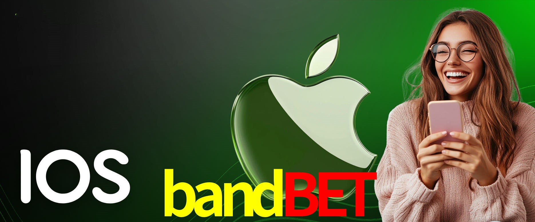 Account Benefits bandbet