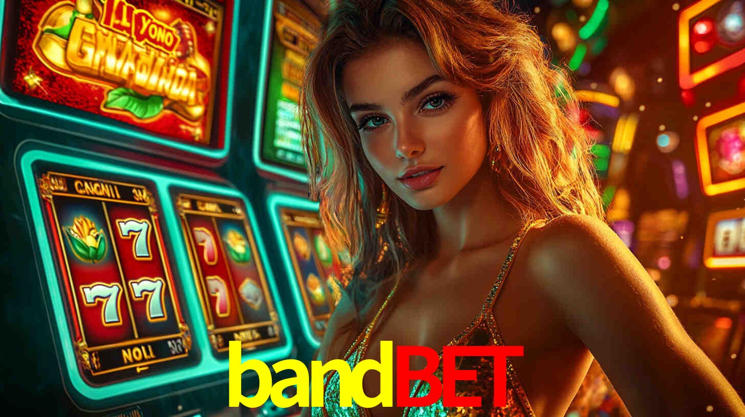 bandbet
