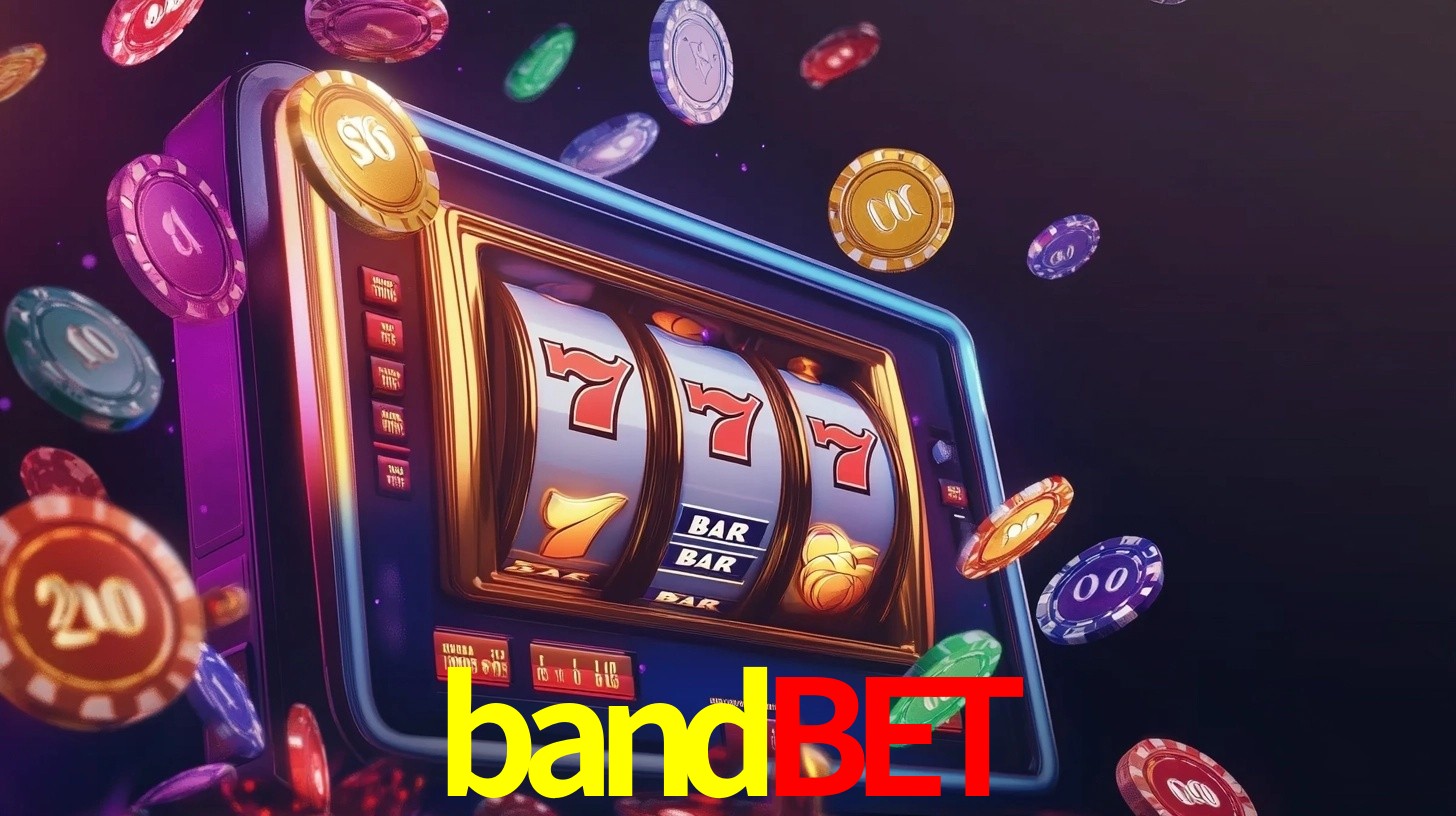 Instant EasyPaisa bandbet