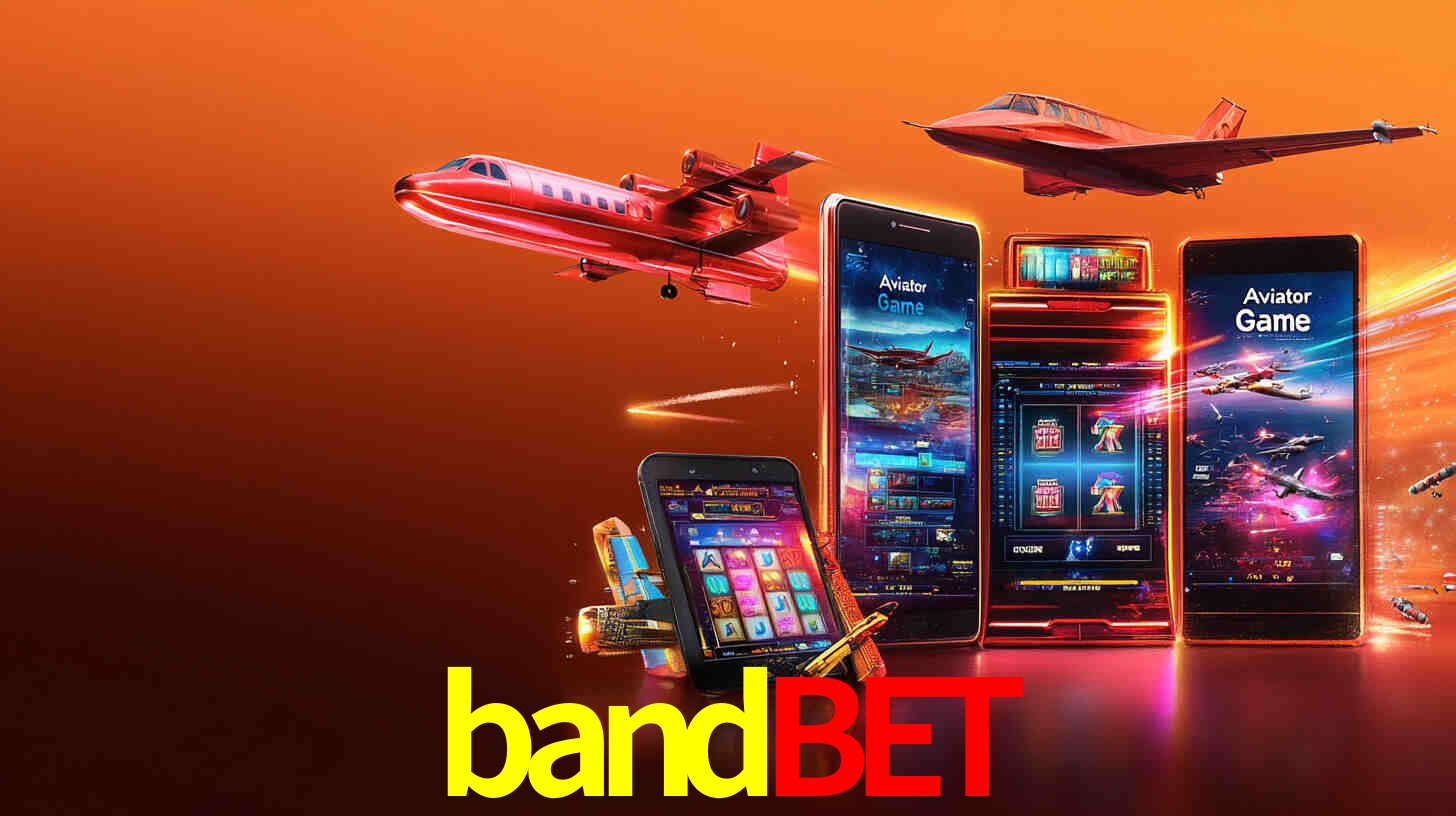 Programa VIP bandbet