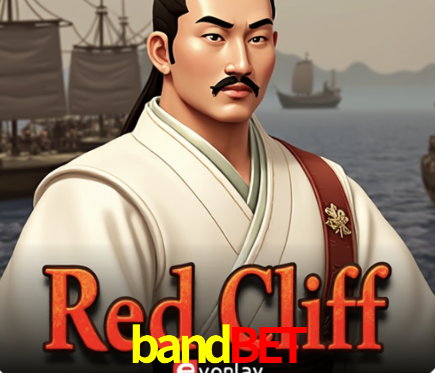 Quick Registration bandbet