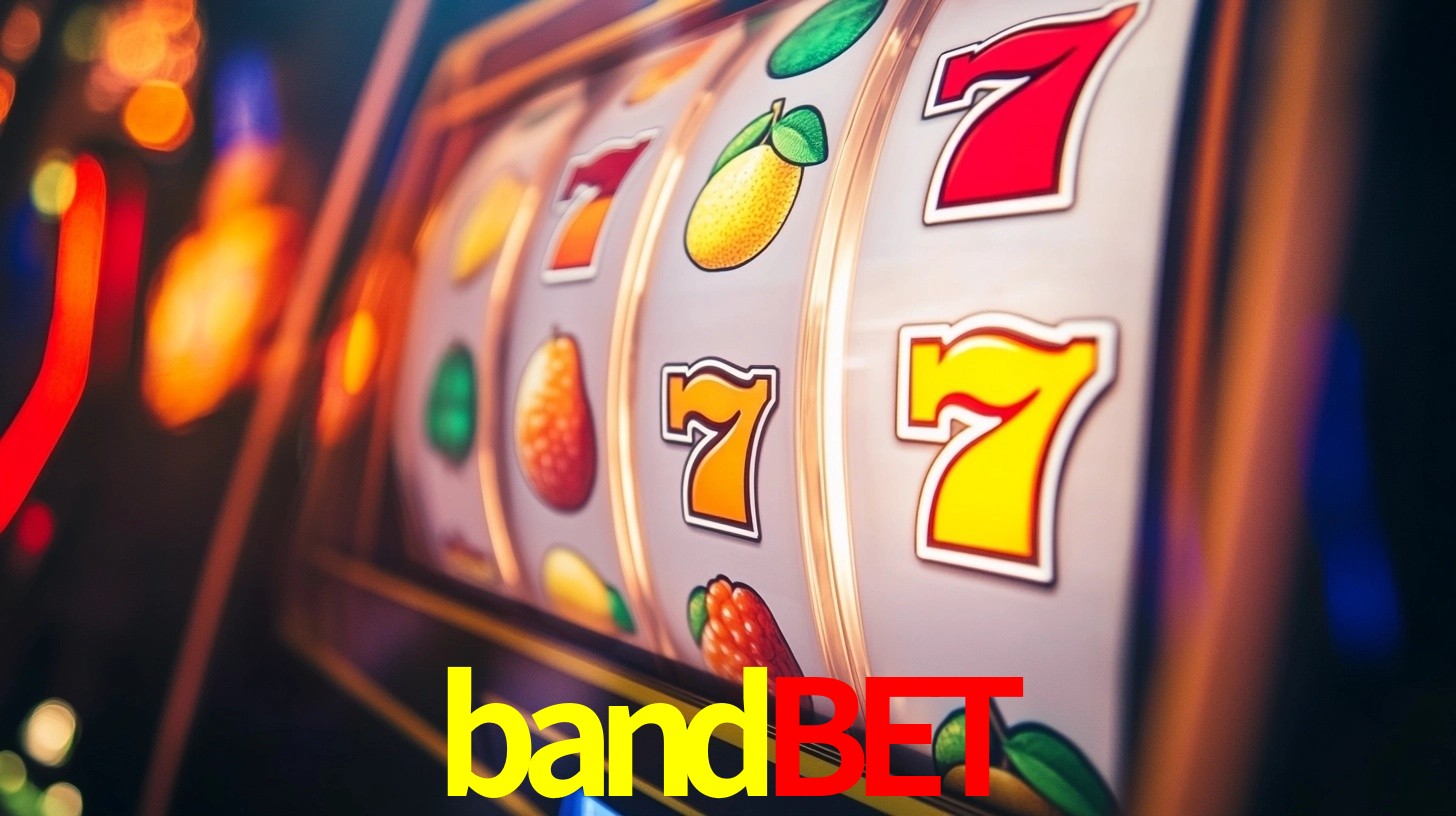 bandbet,bandbet baixar