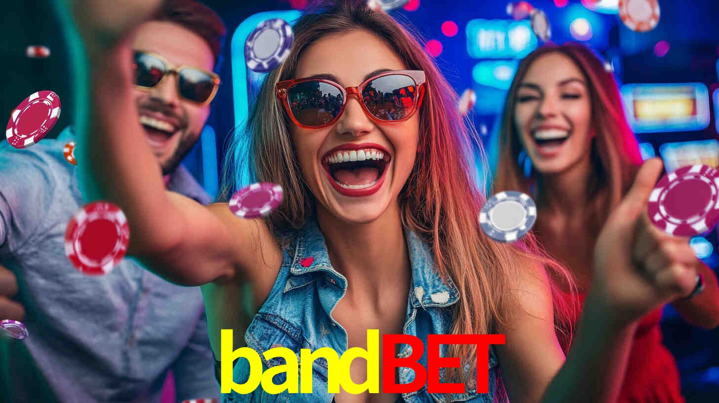 Estatísticas Crash Games bandbet