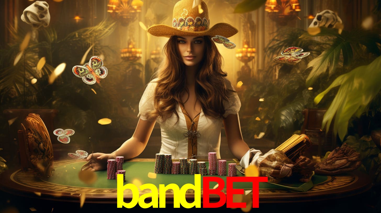 Daily Bonuses bandbet
