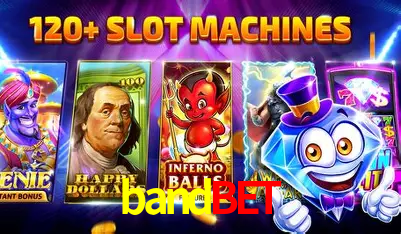 Exclusive Offers bandbet