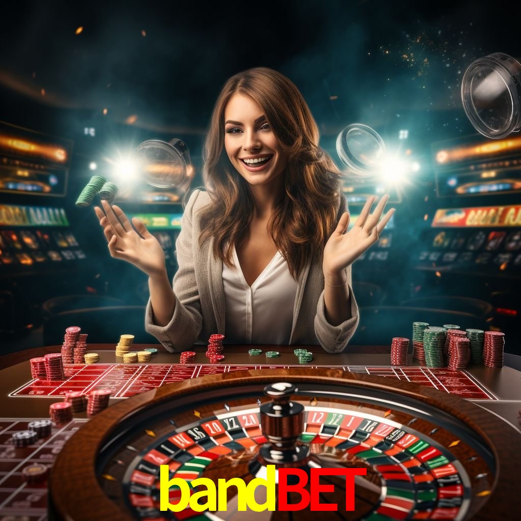 bandbet,bandbet baixar
