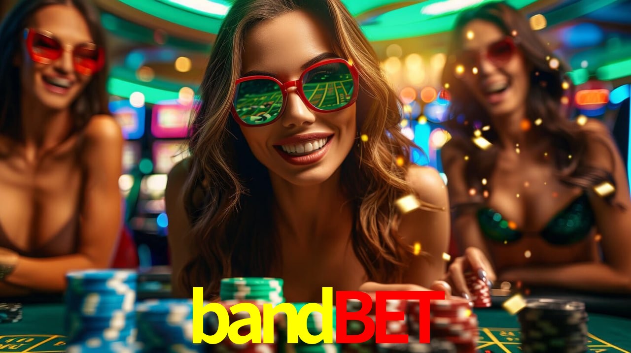 Crash Games Strategies bandbet