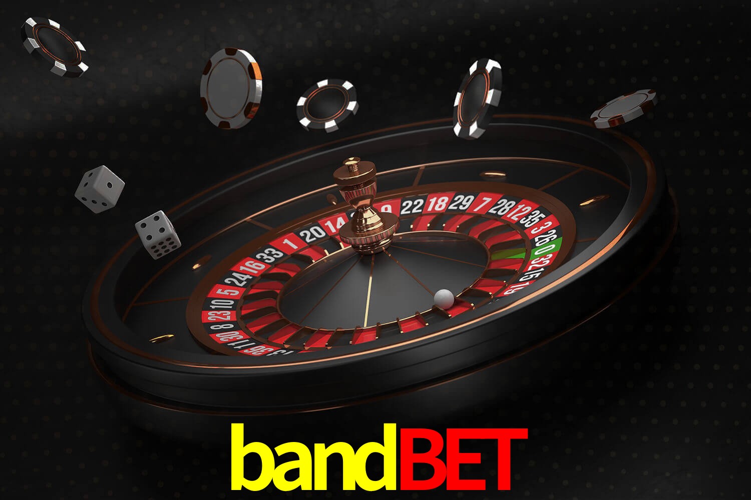 bandbet,bandbet baixar