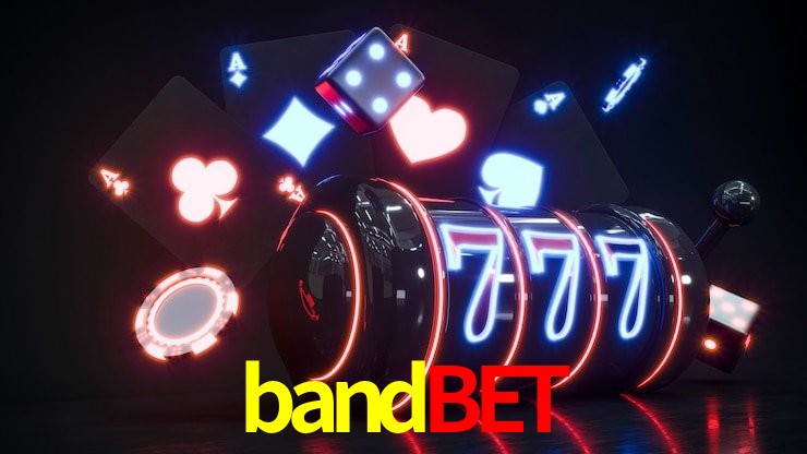Spaceman Game bandbet