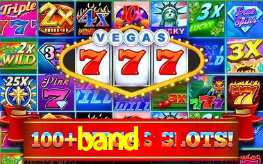 A Emoção da Loteria na bandbet: Uma Chance de Mudança de Vida