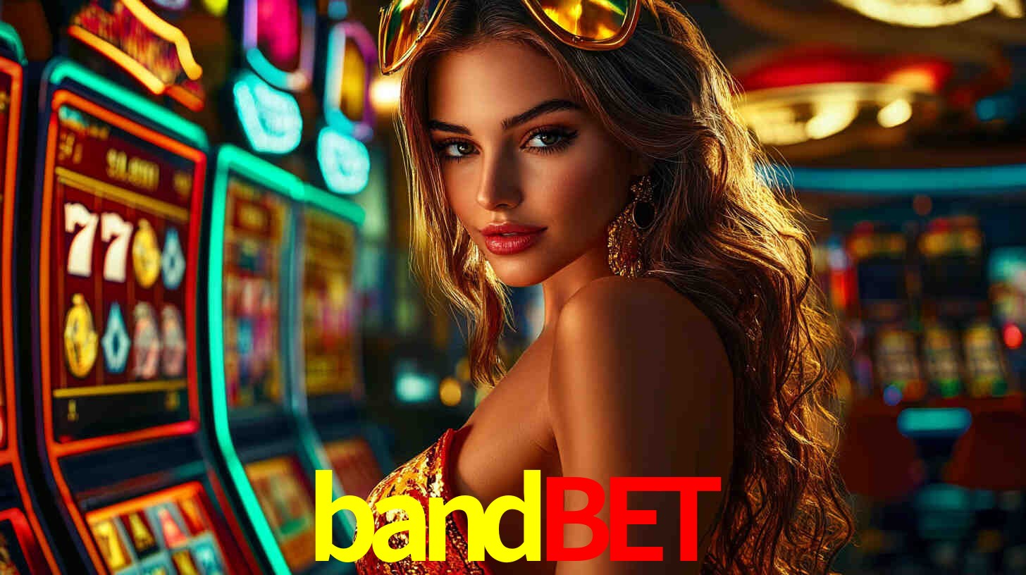 bandbet,bandbet baixar