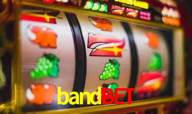 PIX Instantâneo bandbet