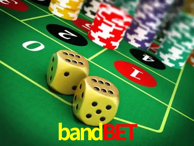 Crash Games Statistics bandbet
