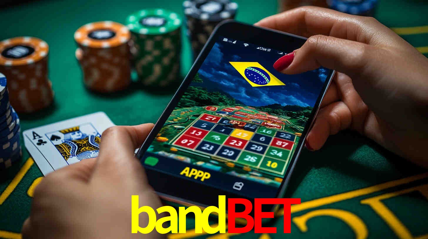 Jogo Spaceman bandbet