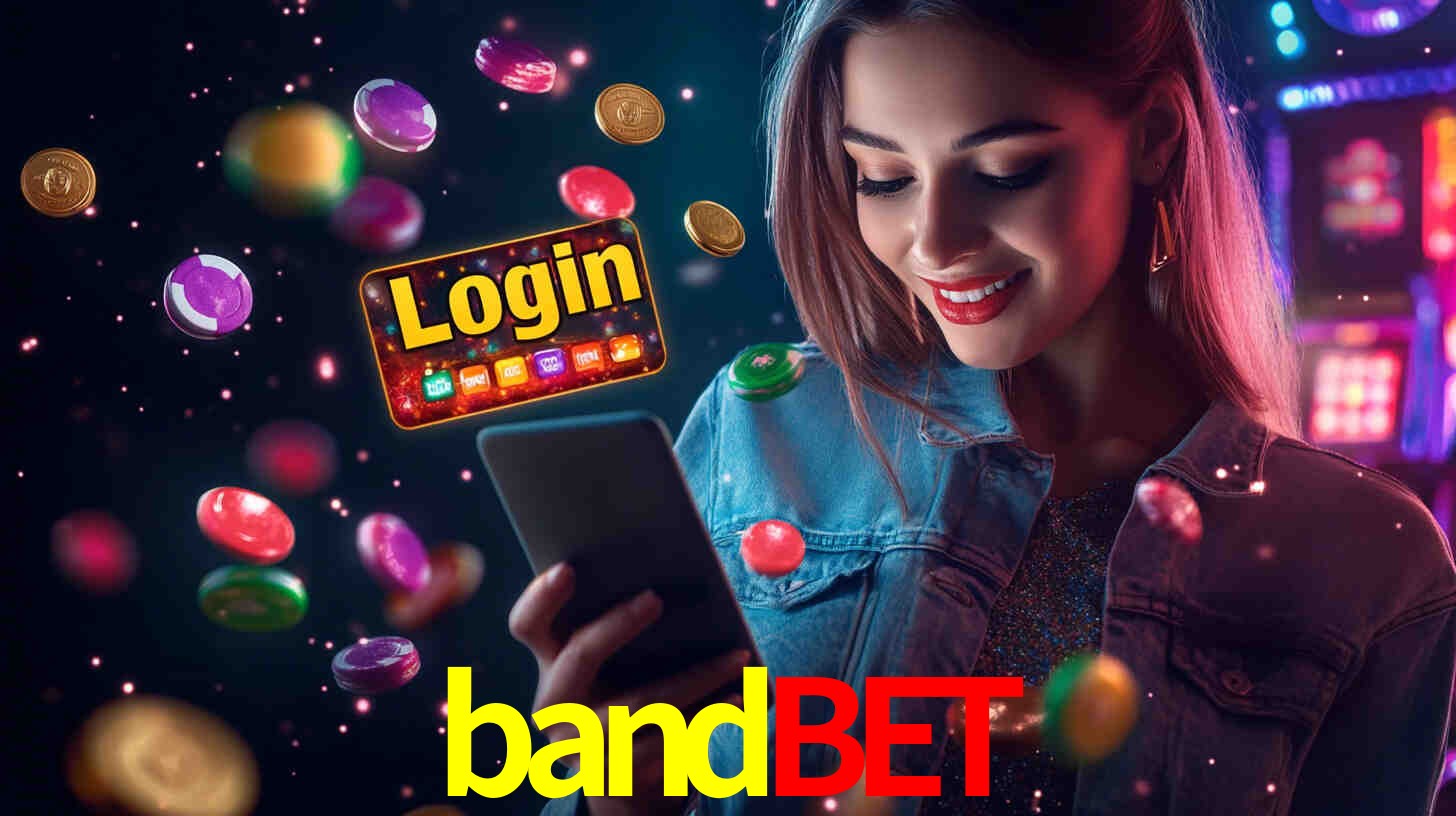 Estratégias Crash Games bandbet