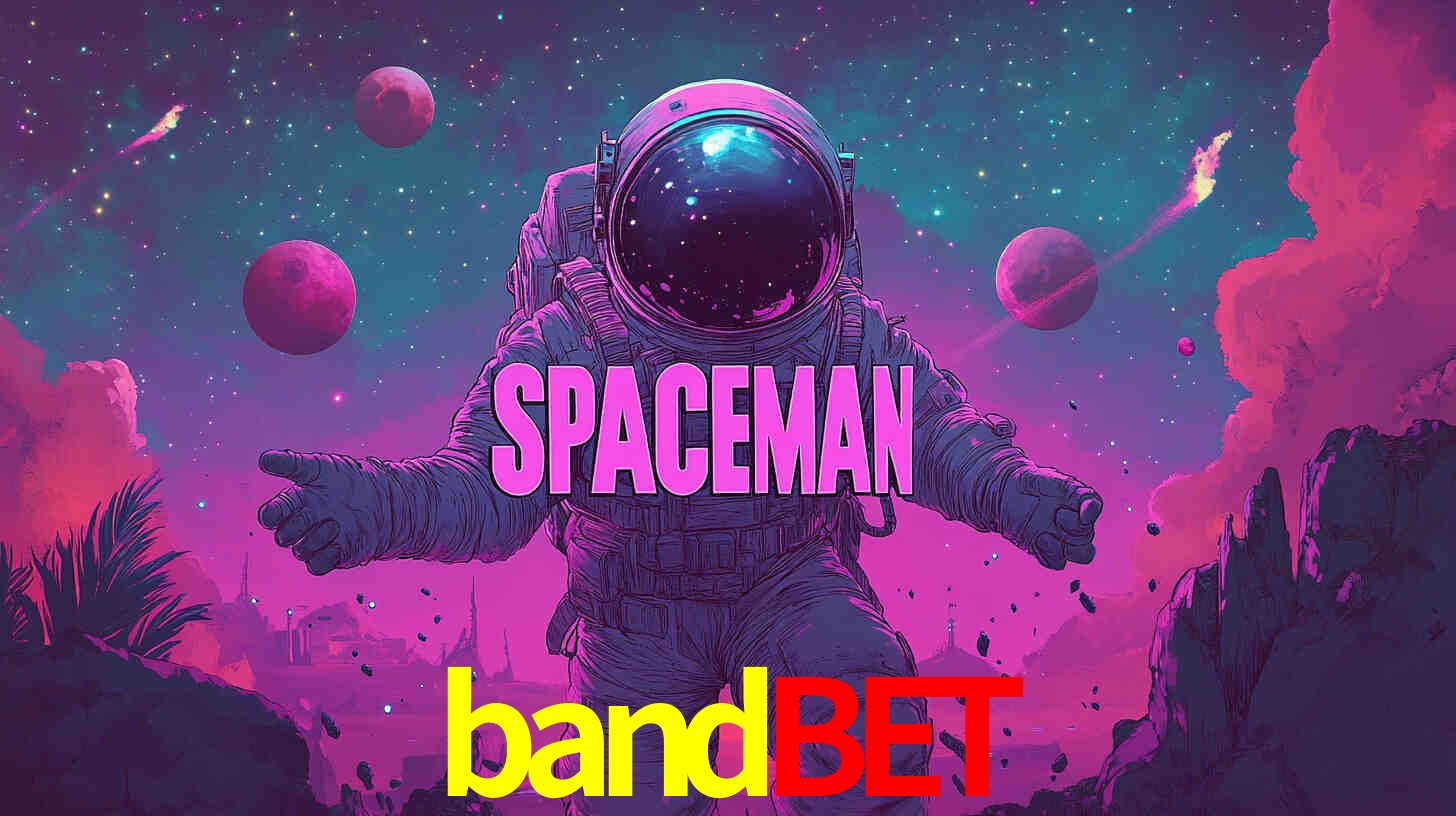 Mesa de Roleta bandbet