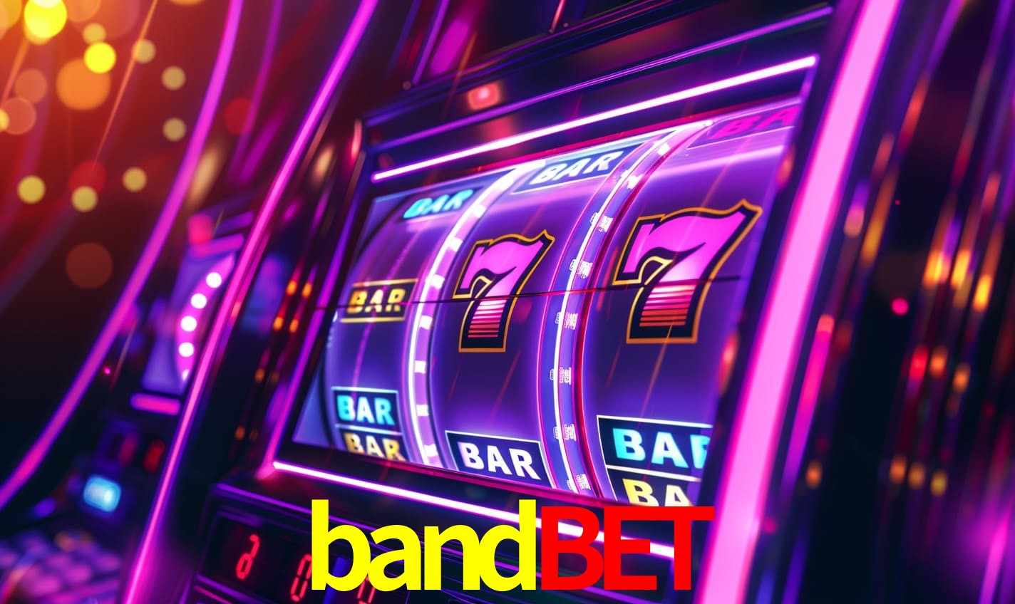 bandbet