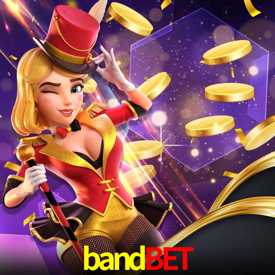 VIP Casino bandbet