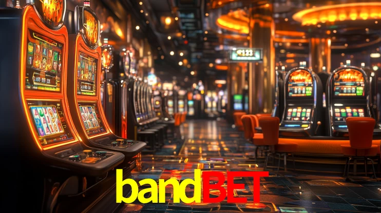bandbet cassino