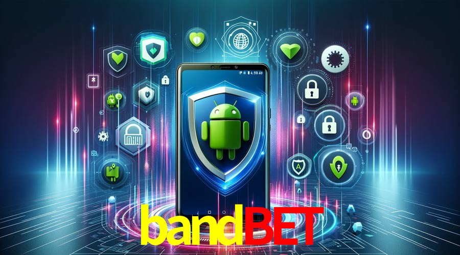 Bonus Features bandbet