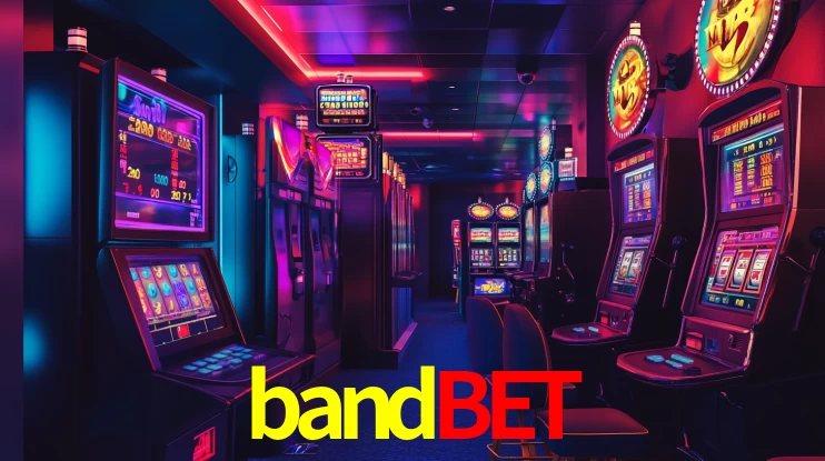 bandbet