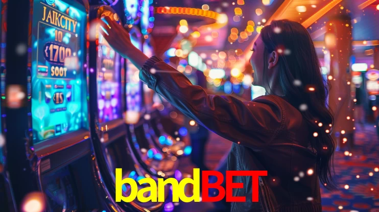 bandbet