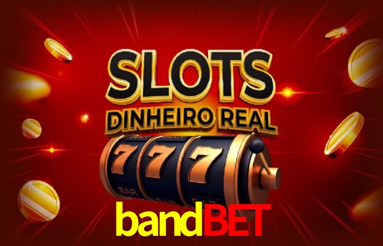 Dicas Essenciais para Melhorar seu Desempenho em Jogos de Palavras