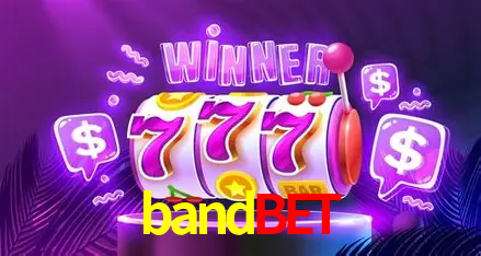 Seasonal Promotions bandbet