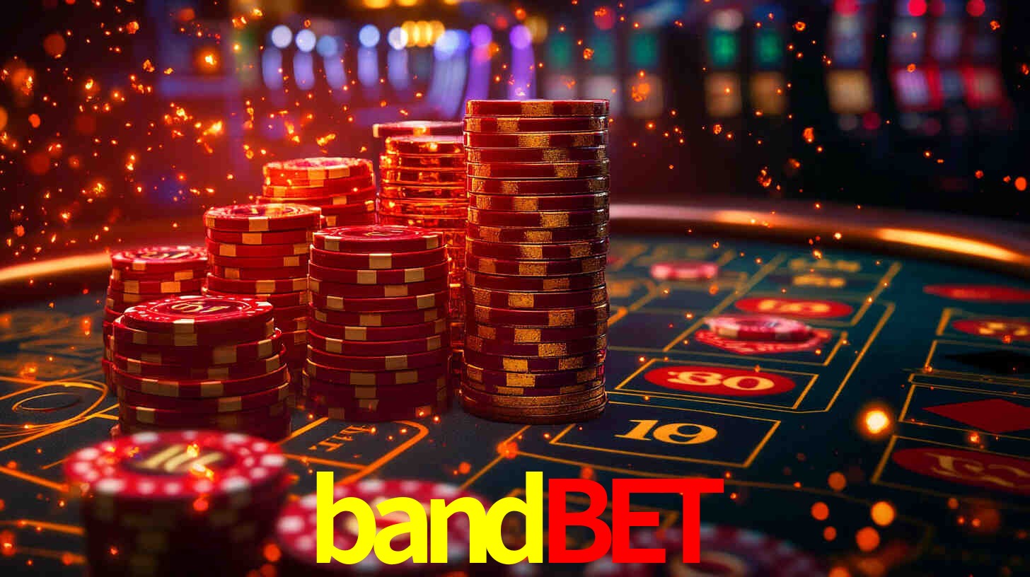 bandbet cassino