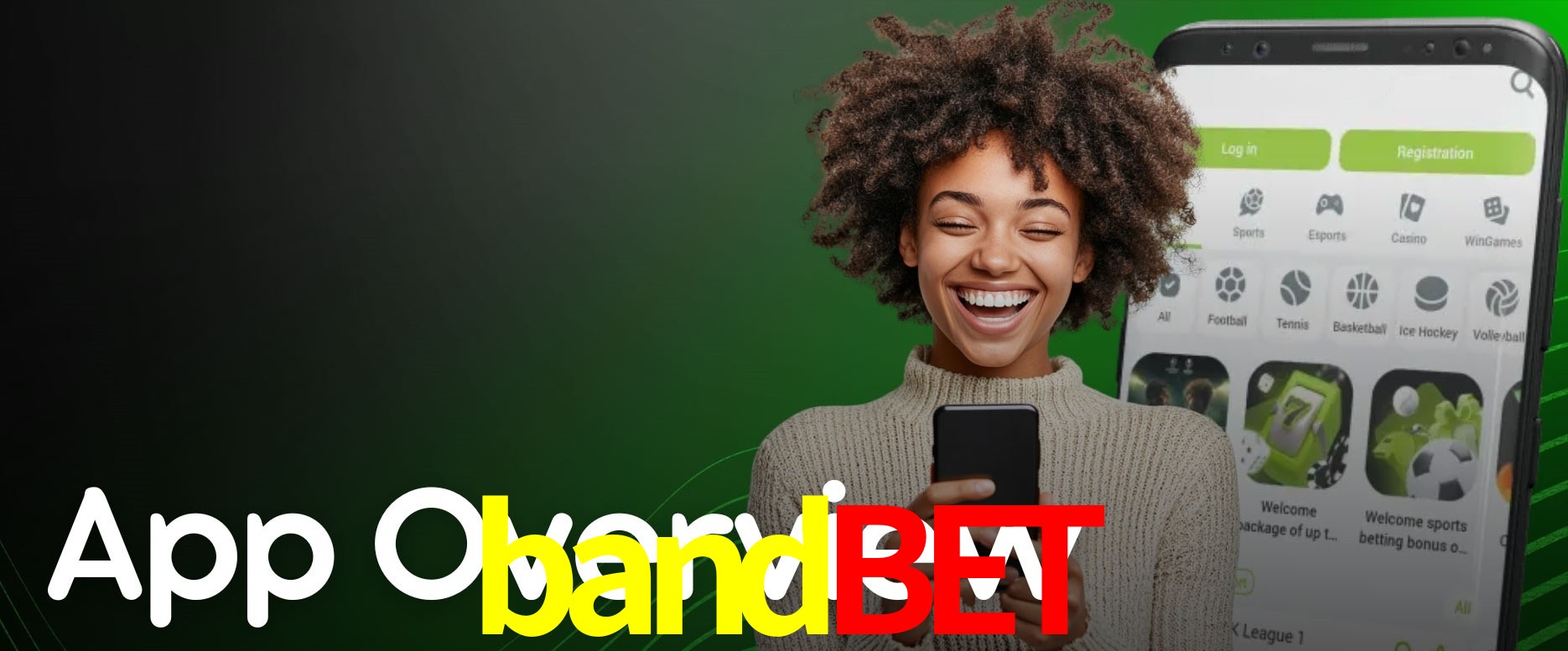 2FA Security bandbet