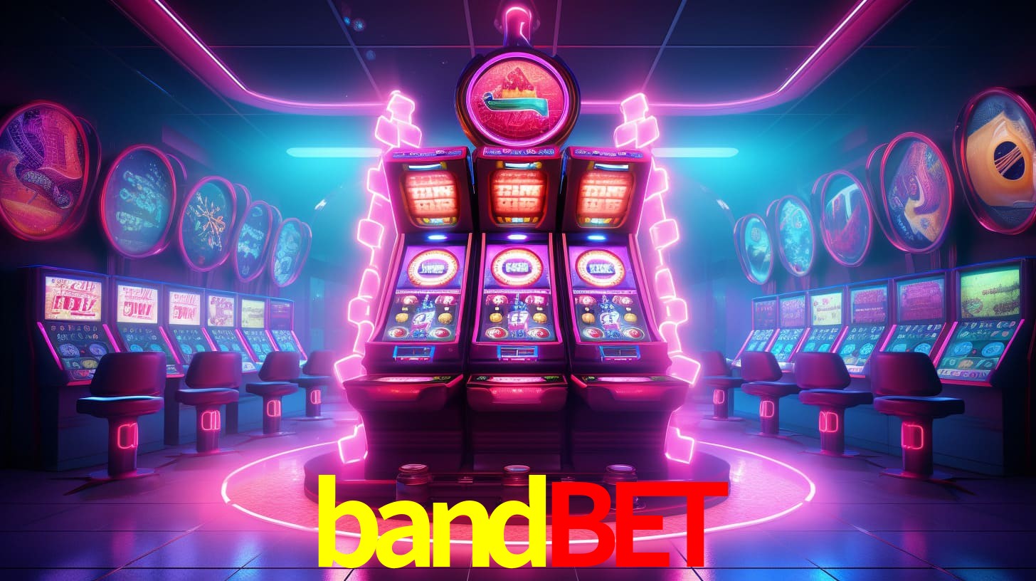 bandbet