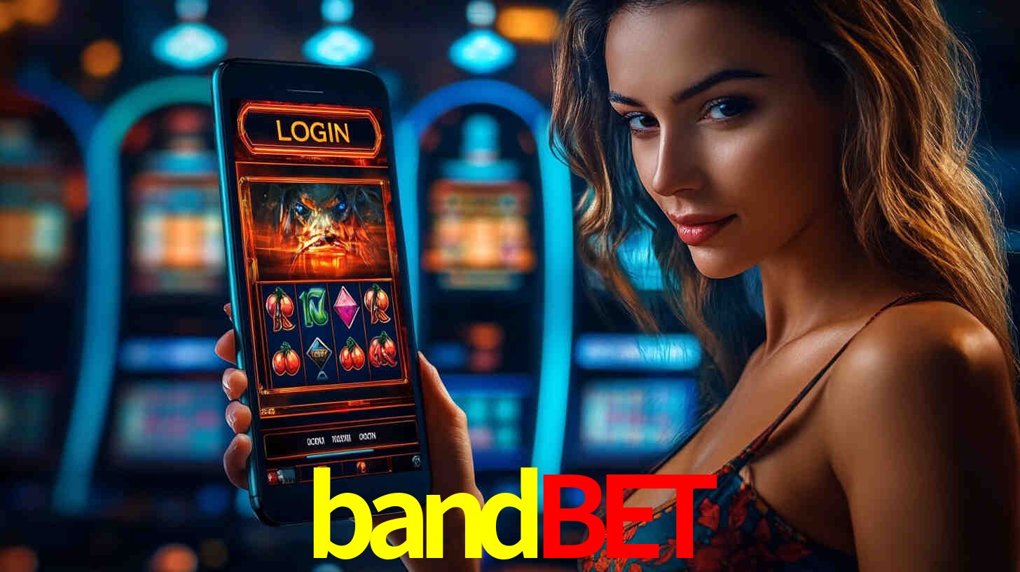 Dominando Estratégias de Jogo: Táticas para Vencer