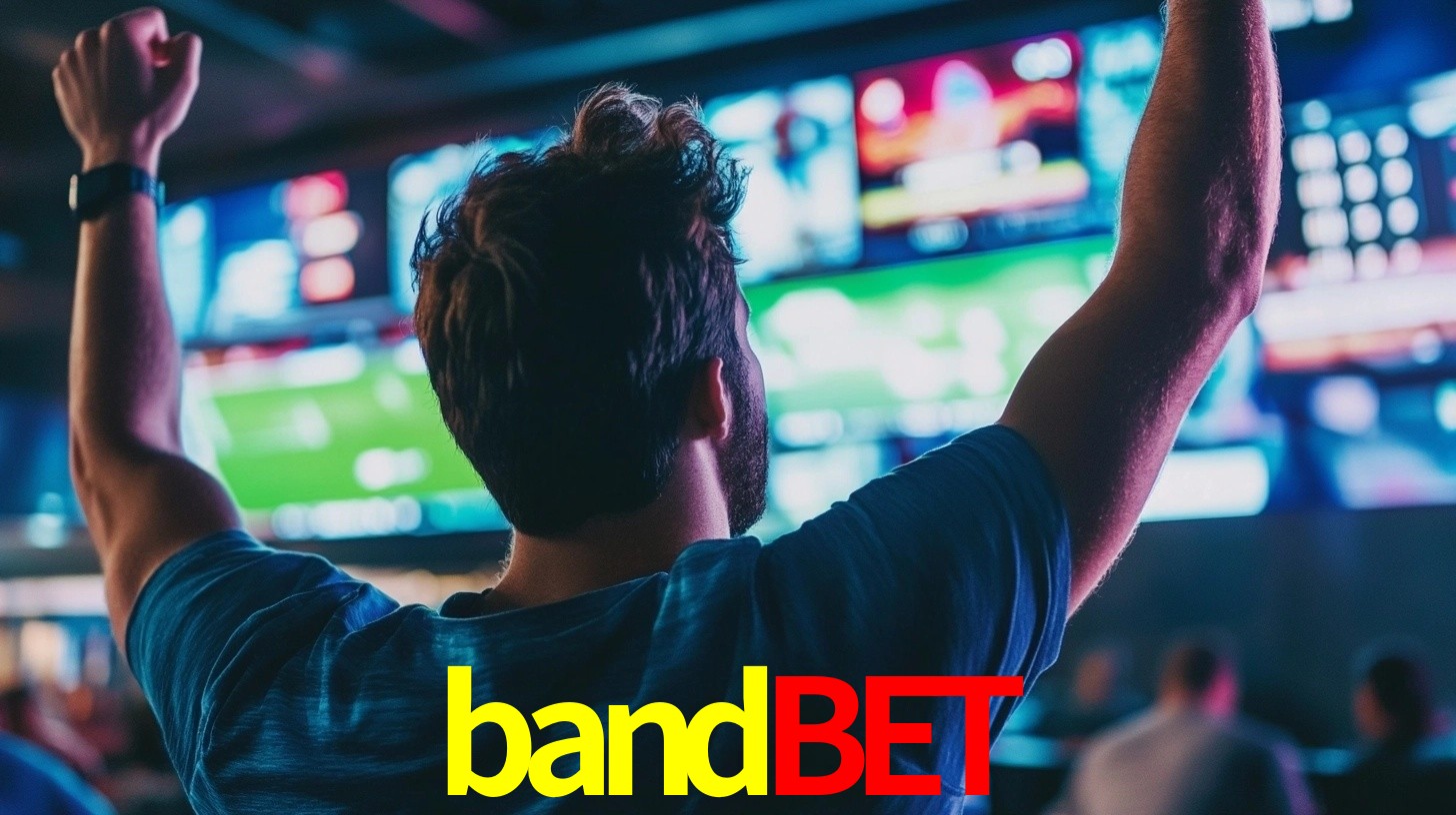 bandbet cassino